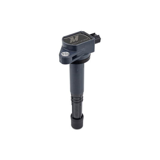 Mishimoto MMIG-ACRD24-08 MM Ignition Coil