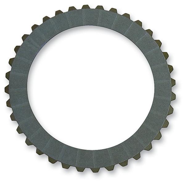 Alto Products 320720K220UP1 Clutch Plate