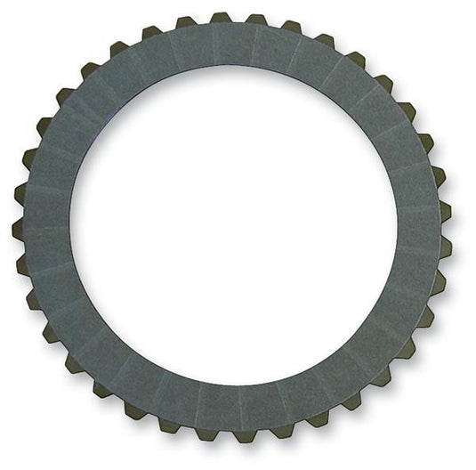 Alto Products 320720K220UP1 Clutch Plate