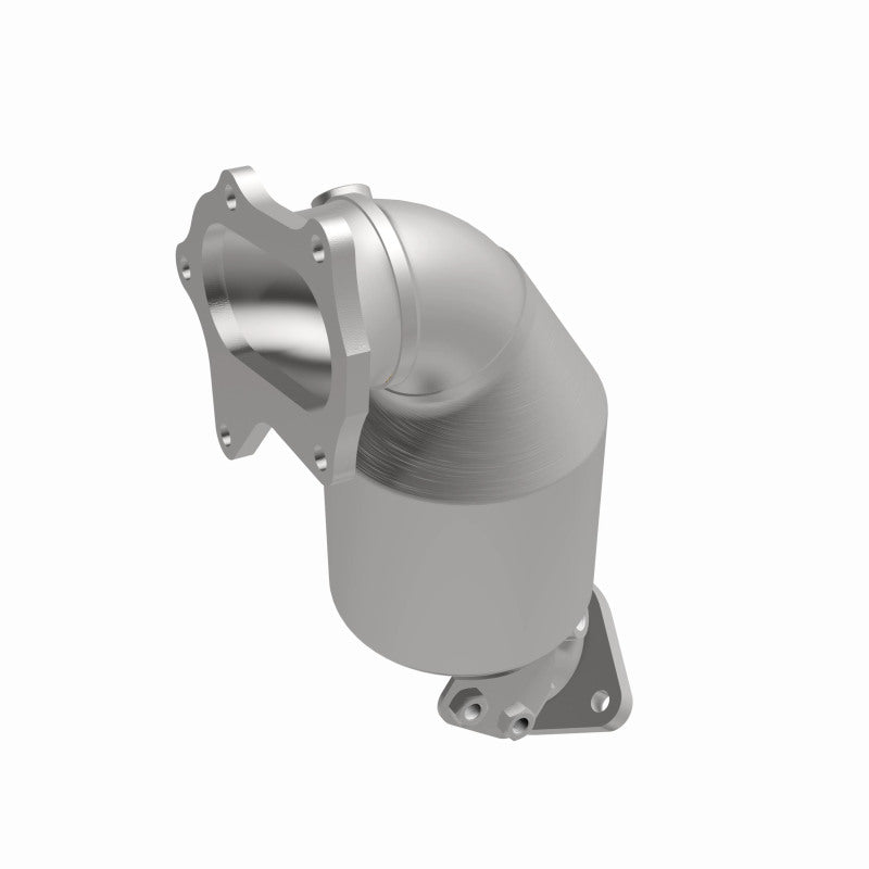 Load image into Gallery viewer, Magnaflow 5411770 MAG Converter Direct Fit
