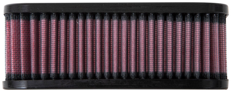 Load image into Gallery viewer, K&amp;N Engineering E-3952 KN Drop in Air Filters
