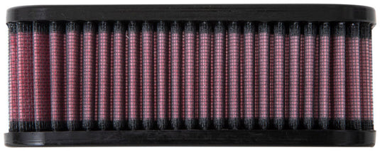 K&N Engineering E-3952 KN Drop in Air Filters
