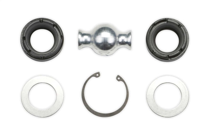 Load image into Gallery viewer, Fabtech FTS94009 FAB Suspension Hardware
