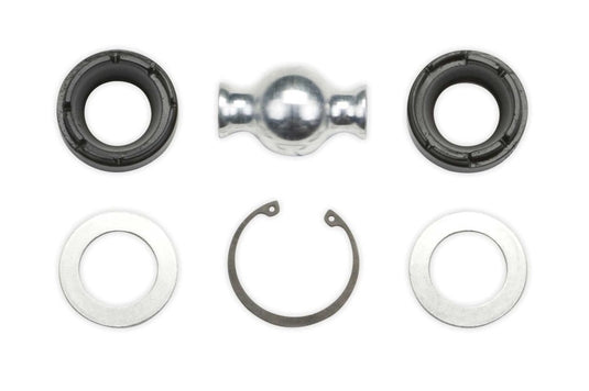 Fabtech FTS94009 FAB Suspension Hardware