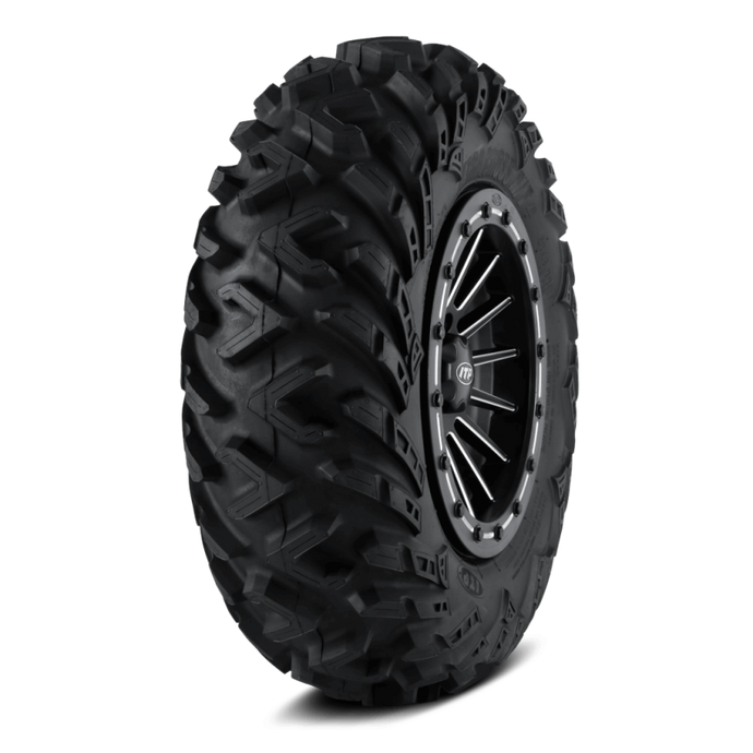 Itp 6EE4821 ITP Terra Cross R/T Tires