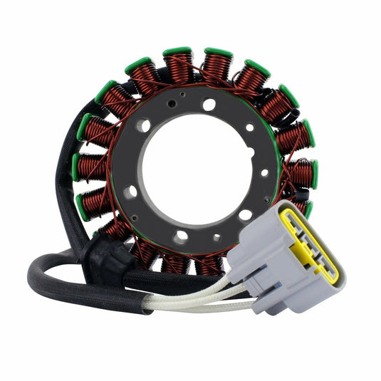 Rm Stator RMS010-108086 Stator