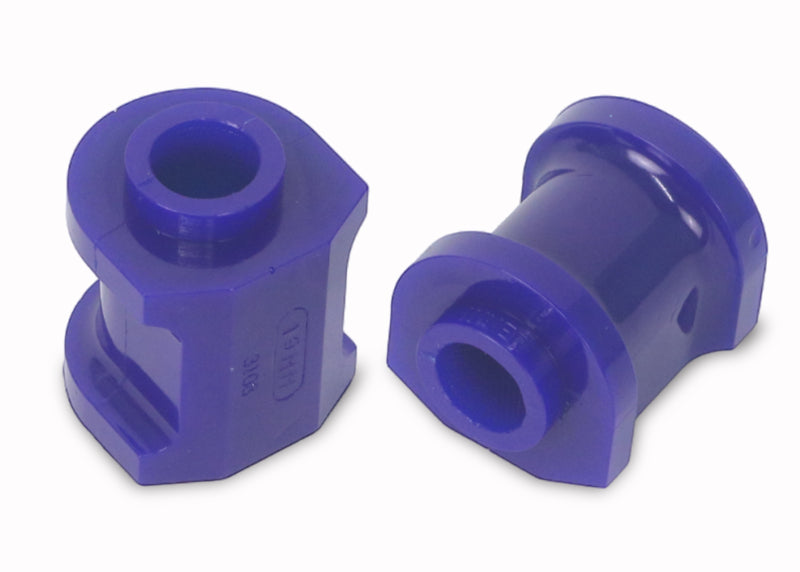 Load image into Gallery viewer, Superpro SPF3108-19K SPR Bushings - Sway Bar
