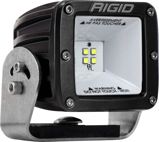 Rigid Industries 681513 RIG Scene Lights