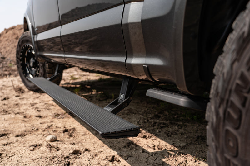 Load image into Gallery viewer, Amp Research 78236-01A AMP PowerStep Xtreme
