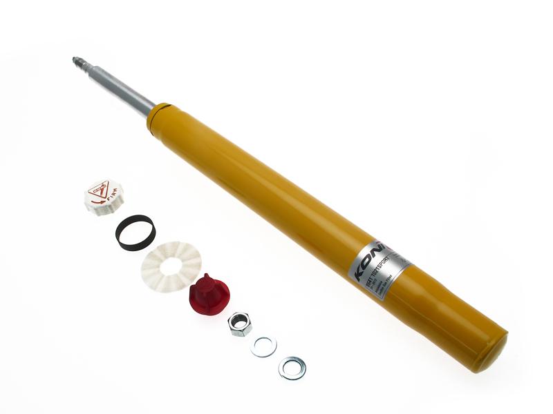 Load image into Gallery viewer, Koni 8641 1021Sport KON Sport (Yellow) Shocks

