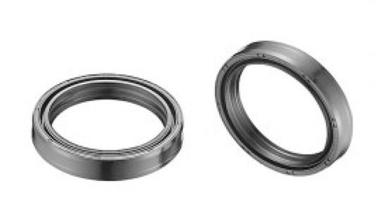 Psychic Mx MX-08884 Fork Seal Kit - 31.7x42x7/9