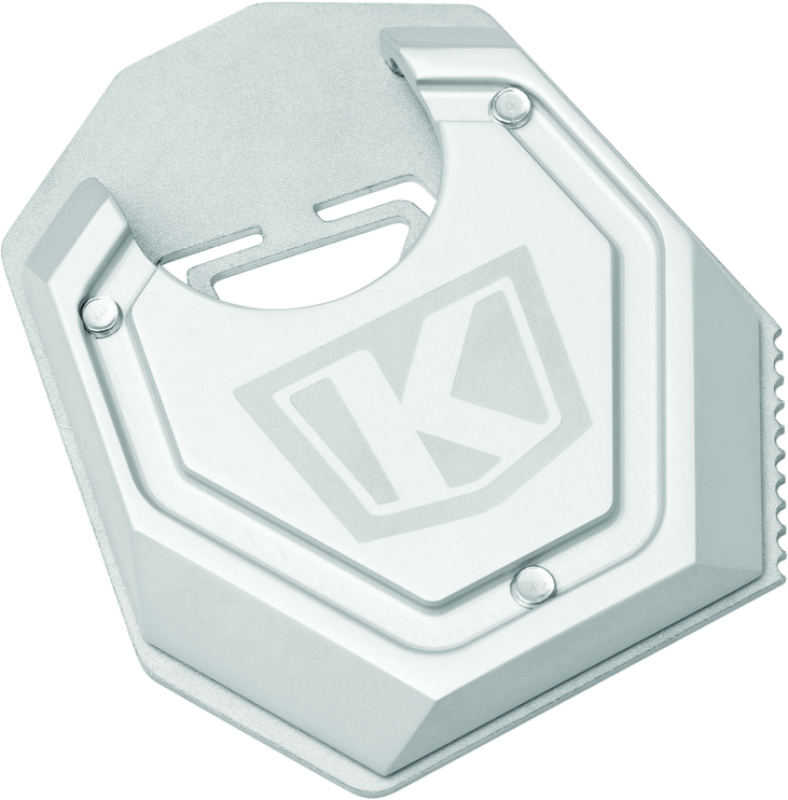 Load image into Gallery viewer, Kuryakyn 3839 KUR Kickstands B
