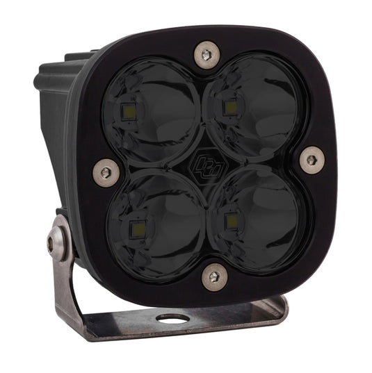 Baja Designs 497093 BAJ Squadron Lights