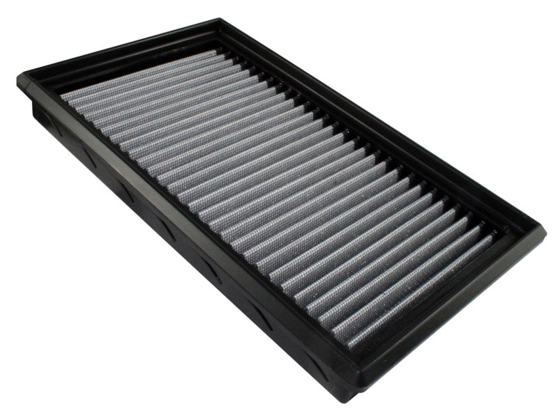 Load image into Gallery viewer, Afe 31-10010 AFE P5R Drop In Air Filter
