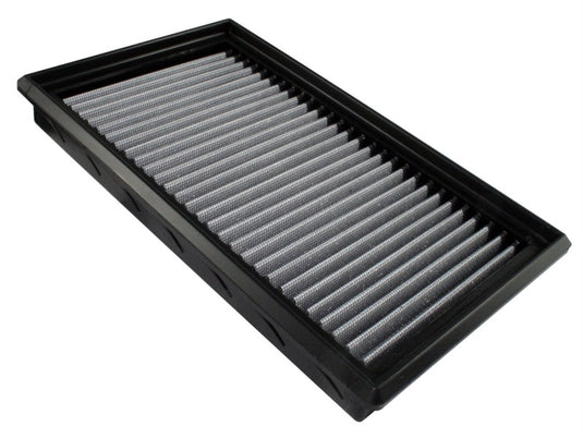 Afe 31-10010 AFE P5R Drop In Air Filter