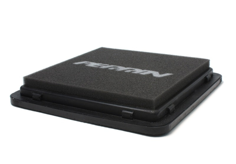 Load image into Gallery viewer, Perrin Performance PSP-INT-111 PA Drop In Air Filter
