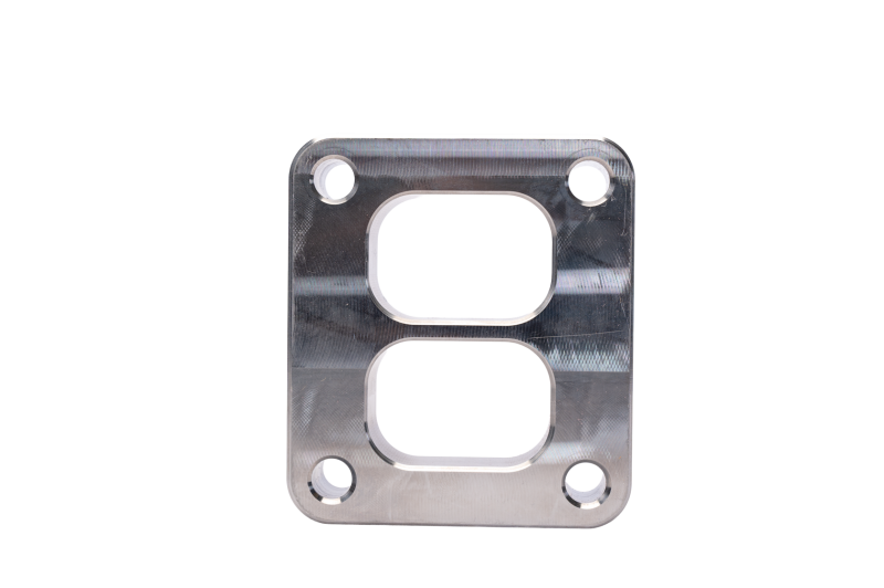 Load image into Gallery viewer, Fleece Performance FPE-T4PED-SPACER1.5 FPE Pedestal Spacers
