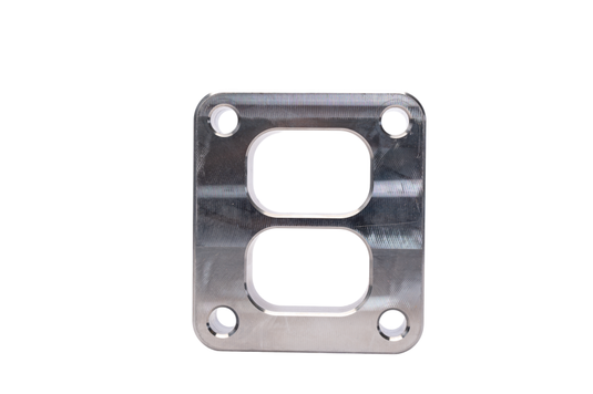 Fleece Performance FPE-T4PED-SPACER1.5 FPE Pedestal Spacers