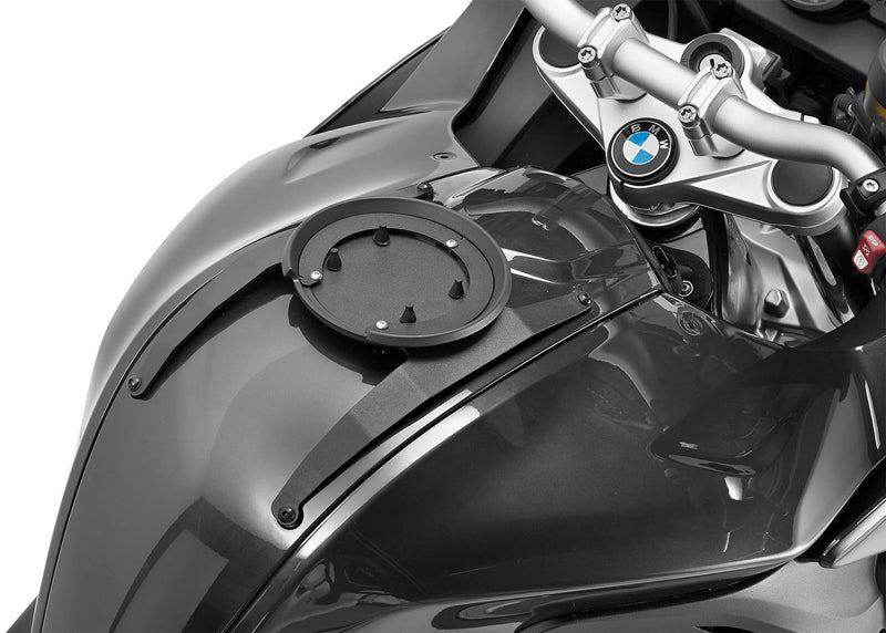 GIVI BF16 Tanklock Compatibility Flange