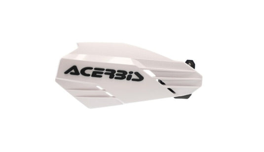 Acerbis 2986241035 ACB K-Linear