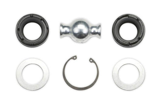 Fabtech FTS94009 FAB Ball Joint