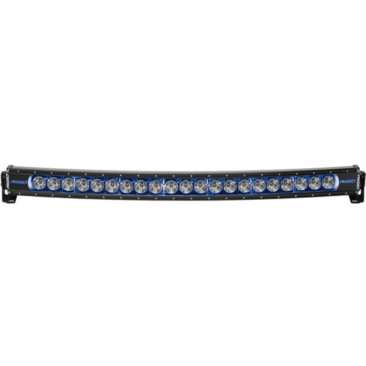 Rigid Industries 340053 RIG Radiance Plus