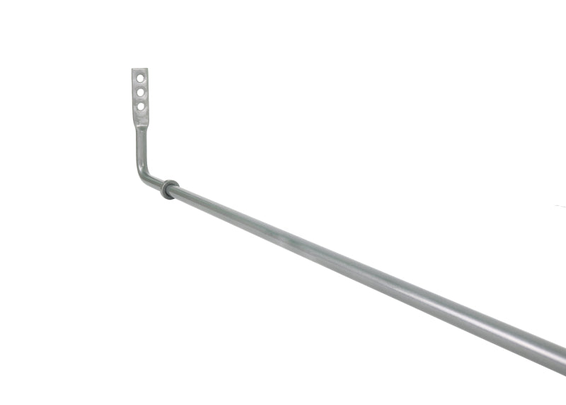 Load image into Gallery viewer, Whiteline BMR12Z WL Sway Bars - Rear
