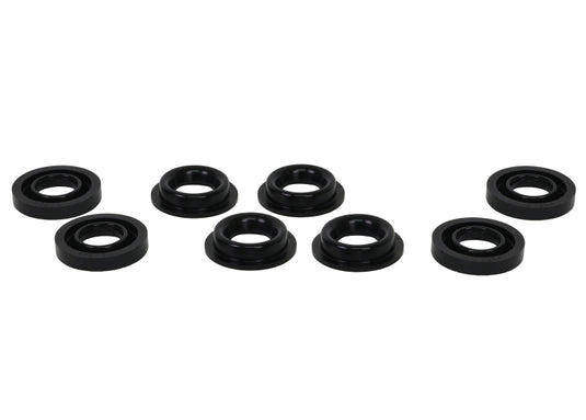 Whiteline KDT922 WL Bushings - Crossmember
