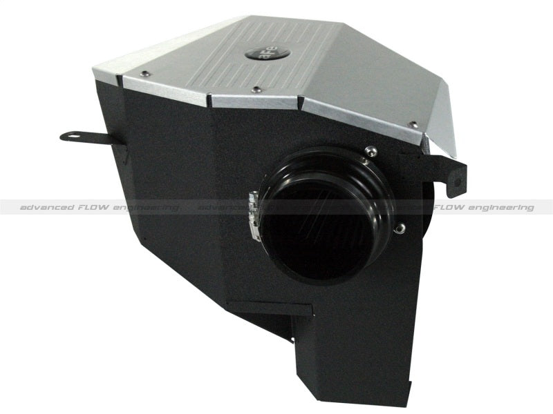 Load image into Gallery viewer, Afe 54-11081 AFE Magnum Force Intake
