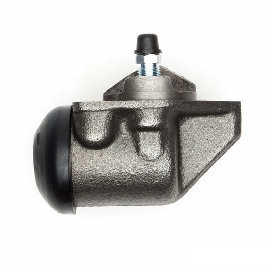 Dfc 375-40038 DFC Brake Wheel Cylinders