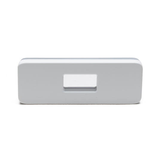 Oracle Lighting 3140-O-001 ORL Illuminated Emblems