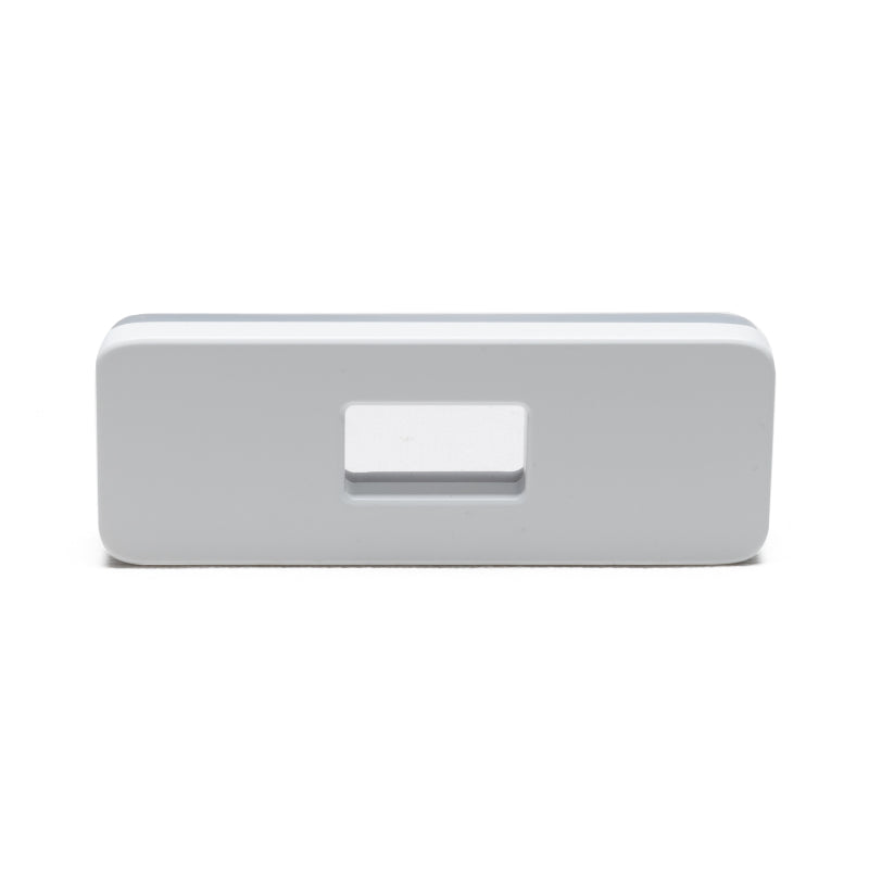 Load image into Gallery viewer, Oracle Lighting 3140-O-005 ORL Illuminated Emblems
