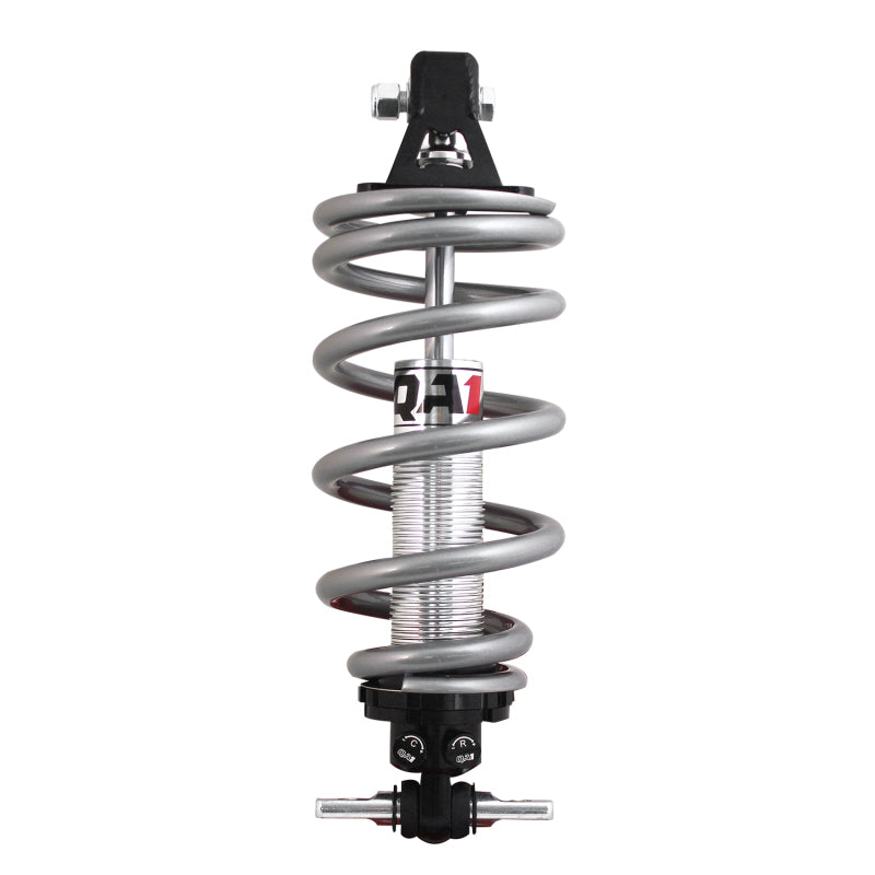 Load image into Gallery viewer, Qa1 MD402-10400C QAP Coil-Overs - Pro Coil
