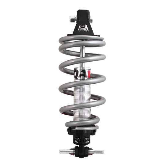 Qa1 MD402-10400C QAP Coil-Overs - Pro Coil