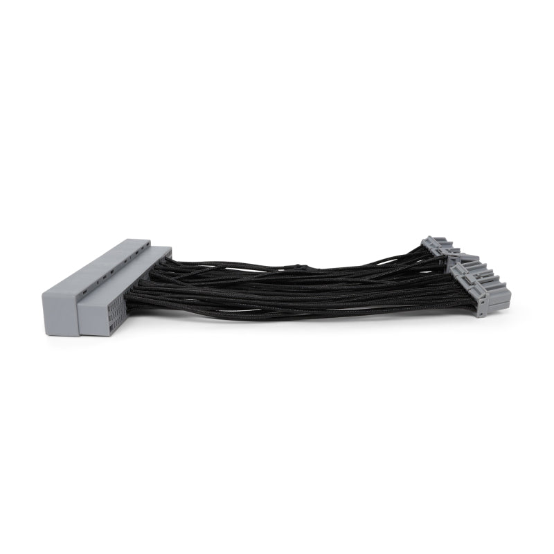Load image into Gallery viewer, Blox Racing BXAC-00702 BX ECU Jumper Harness
