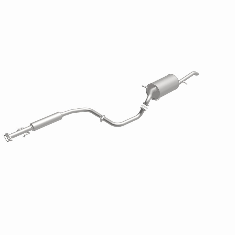 Load image into Gallery viewer, Magnaflow 106-0465 MAG BRE Exhaust Kits
