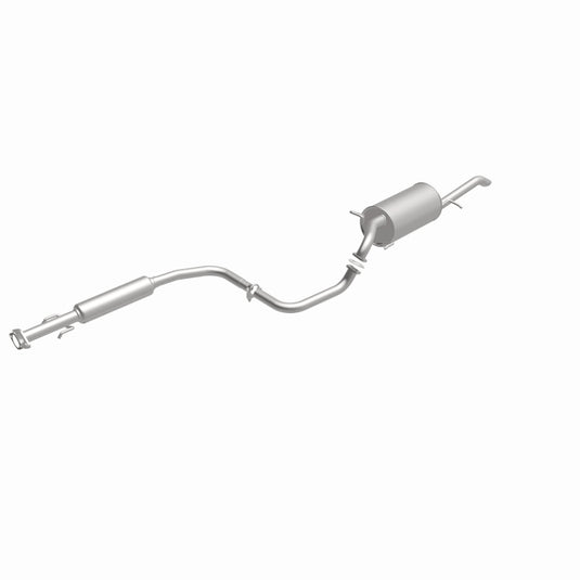 Magnaflow 106-0465 MAG BRE Exhaust Kits