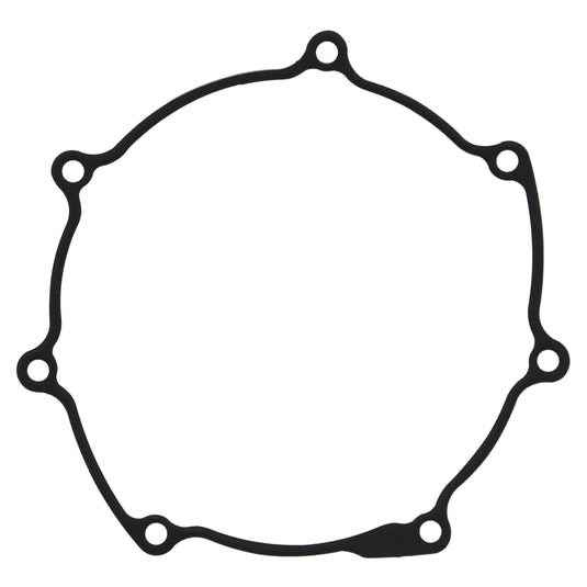 Vertex 816286 Clutch Inner Gasket