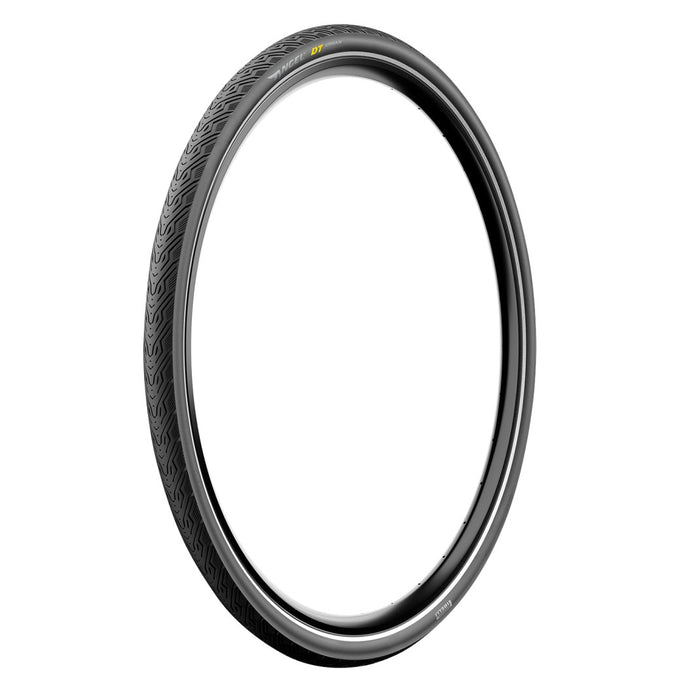 Pirelli 4126000 Angel DT Urban Tire - 700x35