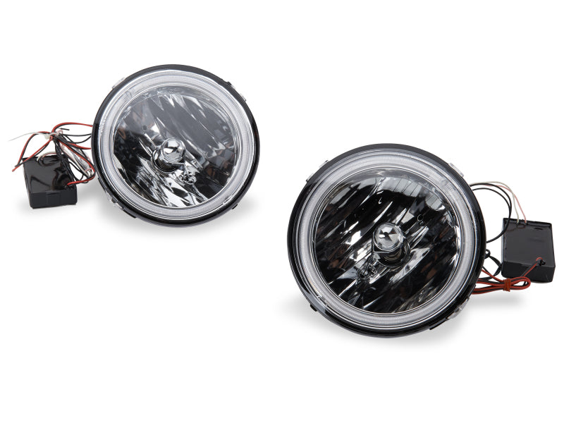 Load image into Gallery viewer, Raxiom 49133 RAX Fog Lights
