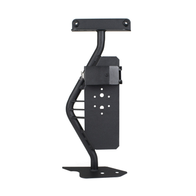 Load image into Gallery viewer, Go Rhino 701011T GOR Jack Mounts
