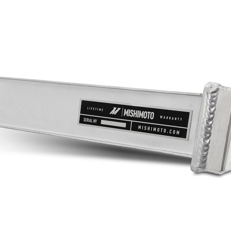 Load image into Gallery viewer, Mishimoto MMRAD-SS-14 MM Radiators - Alum
