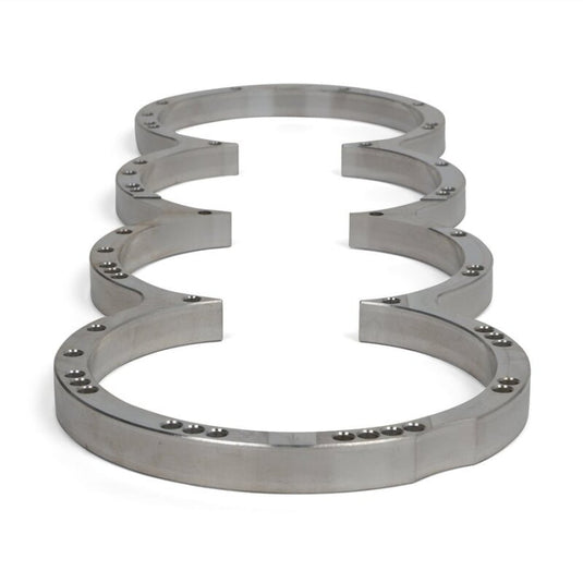 Blox Racing BXPT-10202 BX Block Guard