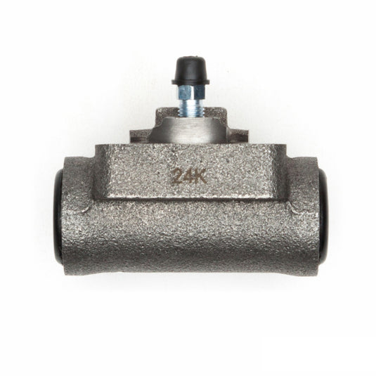 Dfc 375-47013 DFC Brake Wheel Cylinders