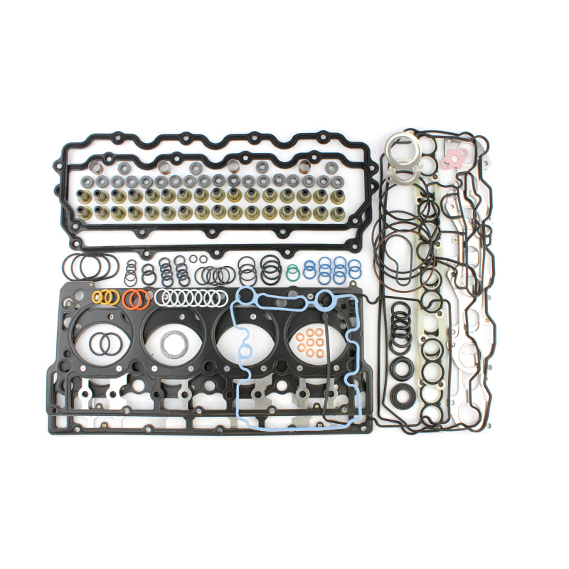 Load image into Gallery viewer, Cometic Gasket PRO3006T CG Street Pro Kits
