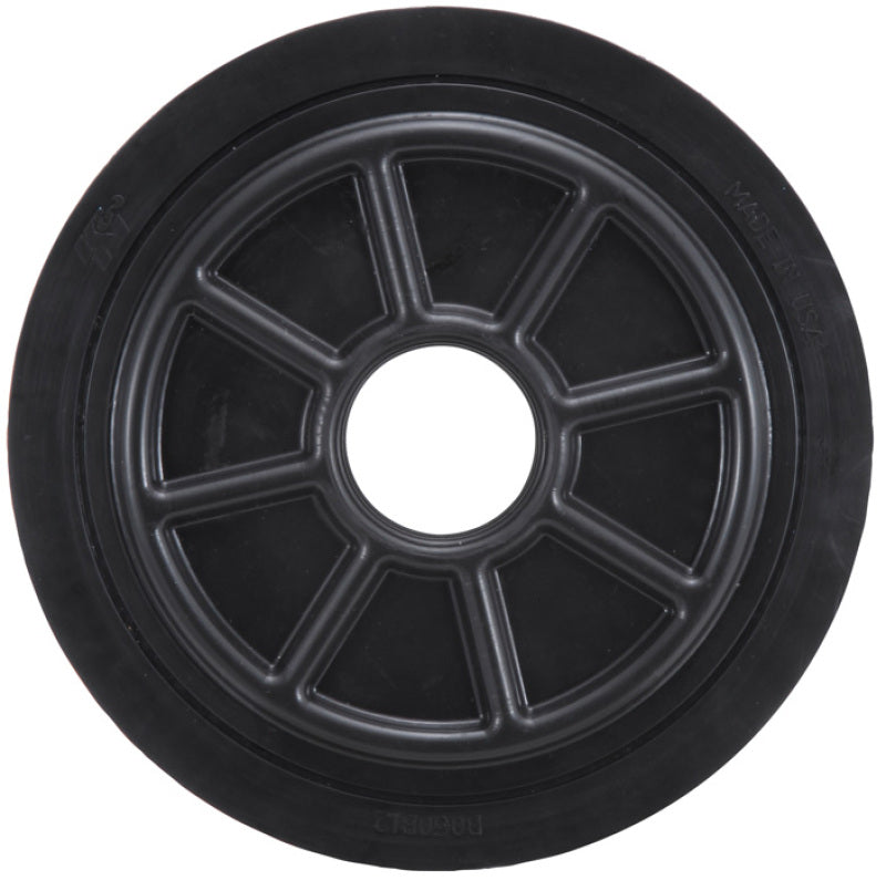 Load image into Gallery viewer, K&amp;N Engineering E-2987 KN Drop in Air Filters
