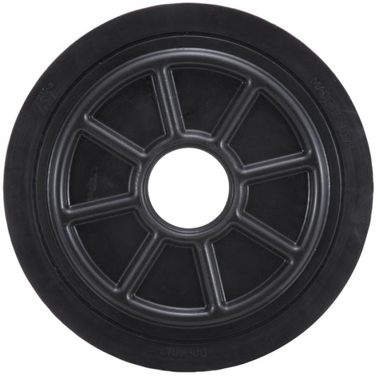 K&N Engineering E-2987 KN Drop in Air Filters