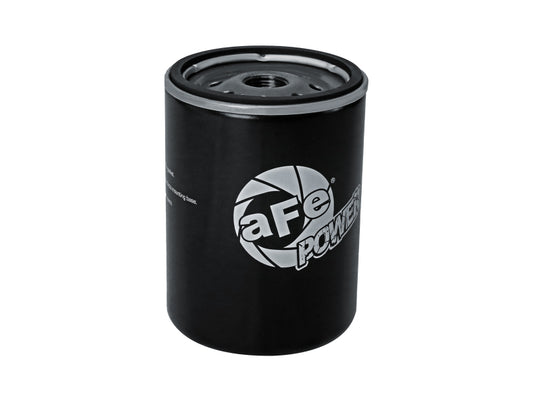 Afe 44-LF001 AFE ProGuard Oil Filter