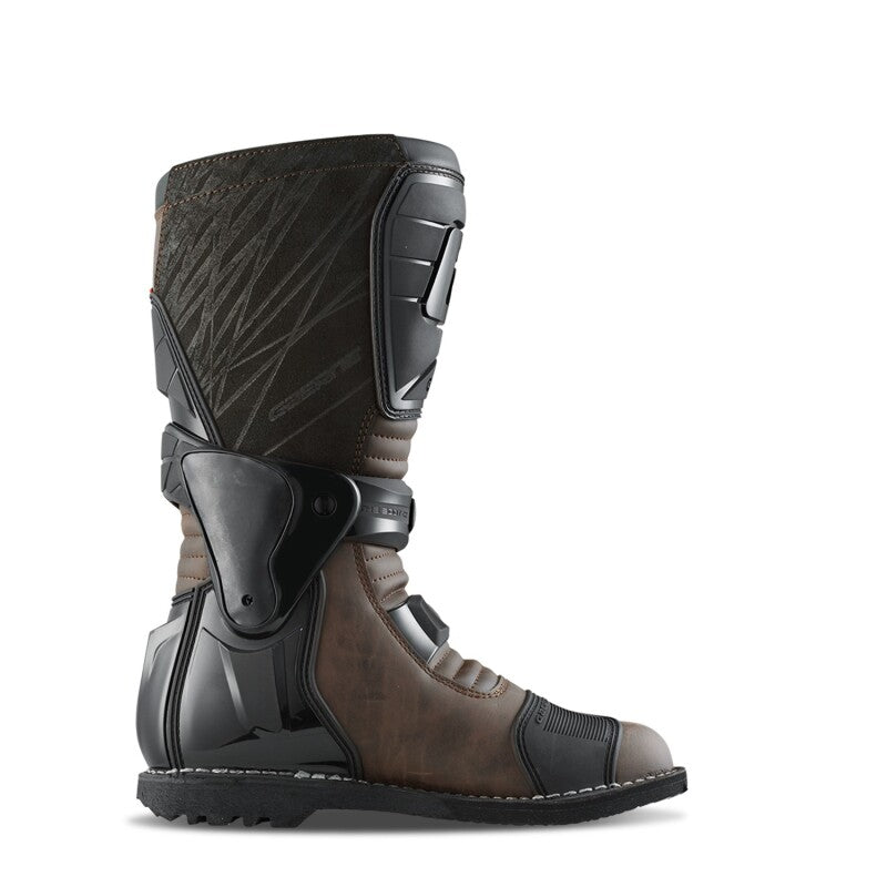 Load image into Gallery viewer, Gaerne 2545-023-12 GAR G.Dakar Boot
