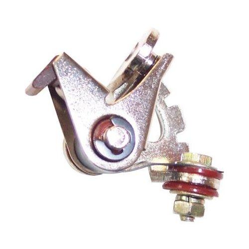 K&S Technologies 08-0030 Ignition Contact Points - Mitsubishi